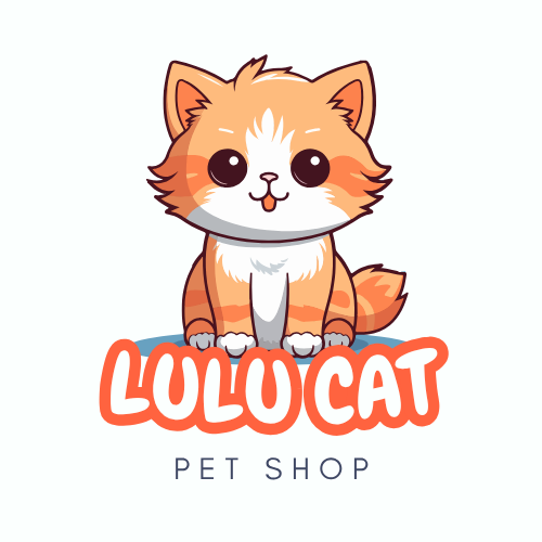Lulu Cat