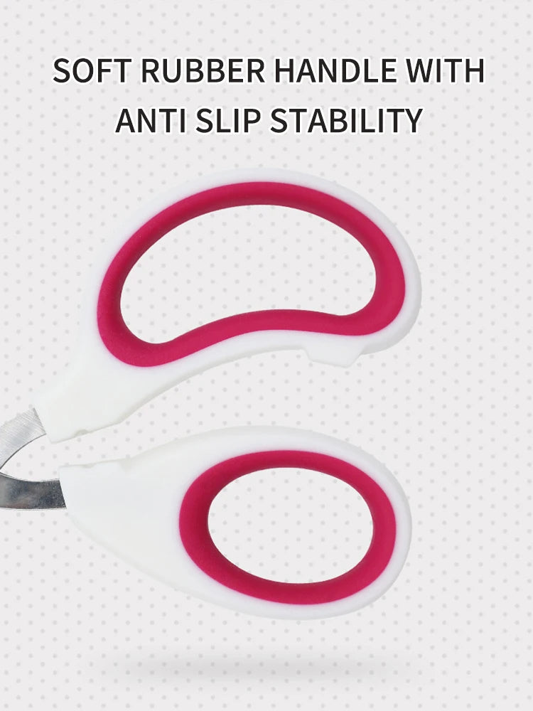 Small Blind Cat Nail Clippers Small Blind Cat Nail Clippers Special Pet Nail Clippers.