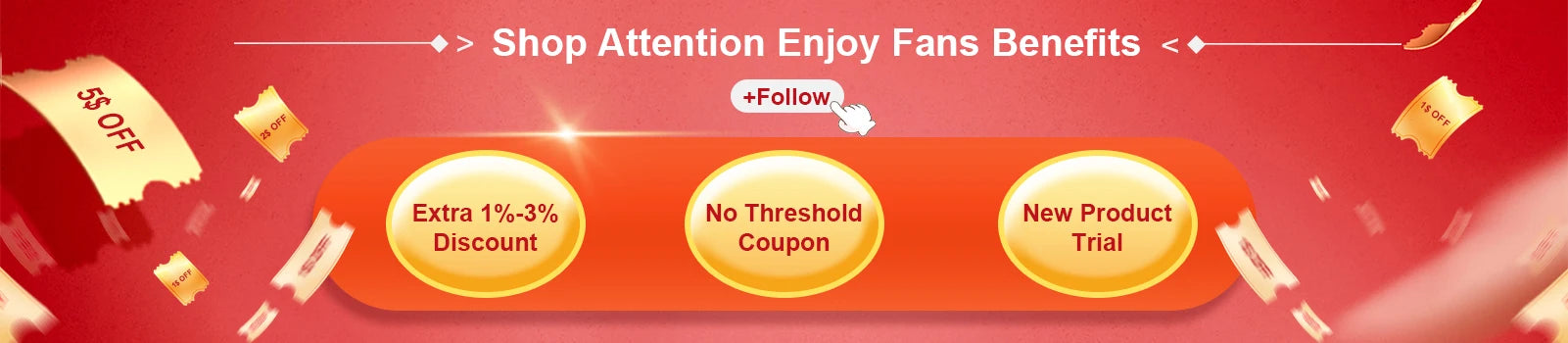 Dog Harness Reflective Midium Large Dogs Tactical Vest Big 1680D Waterproof Oxford Cloth Dog Harnesses Pet Accessoires Supplies.