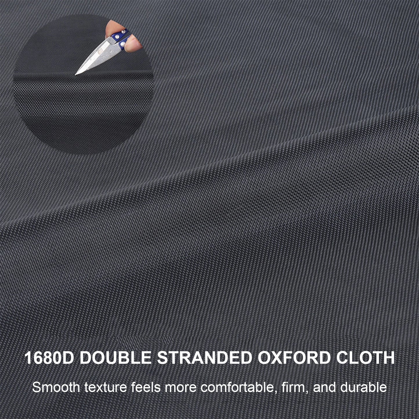 Dog Harness Reflective Midium Large Dogs Tactical Vest Big 1680D Waterproof Oxford Cloth Dog Harnesses Pet Accessoires Supplies.