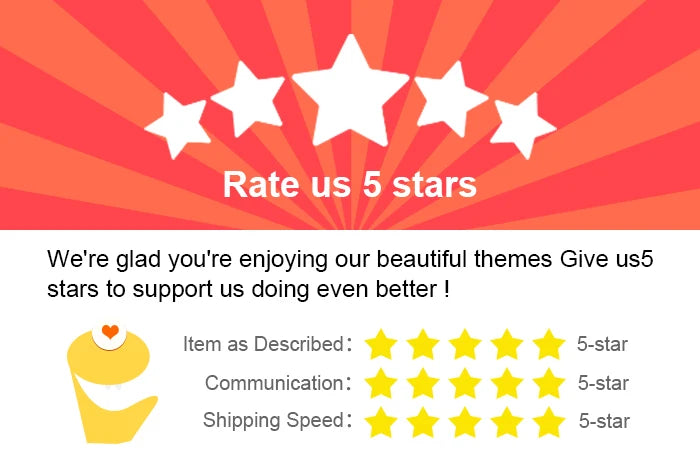 2-in-1 Pet Hair Trimmer & Comb