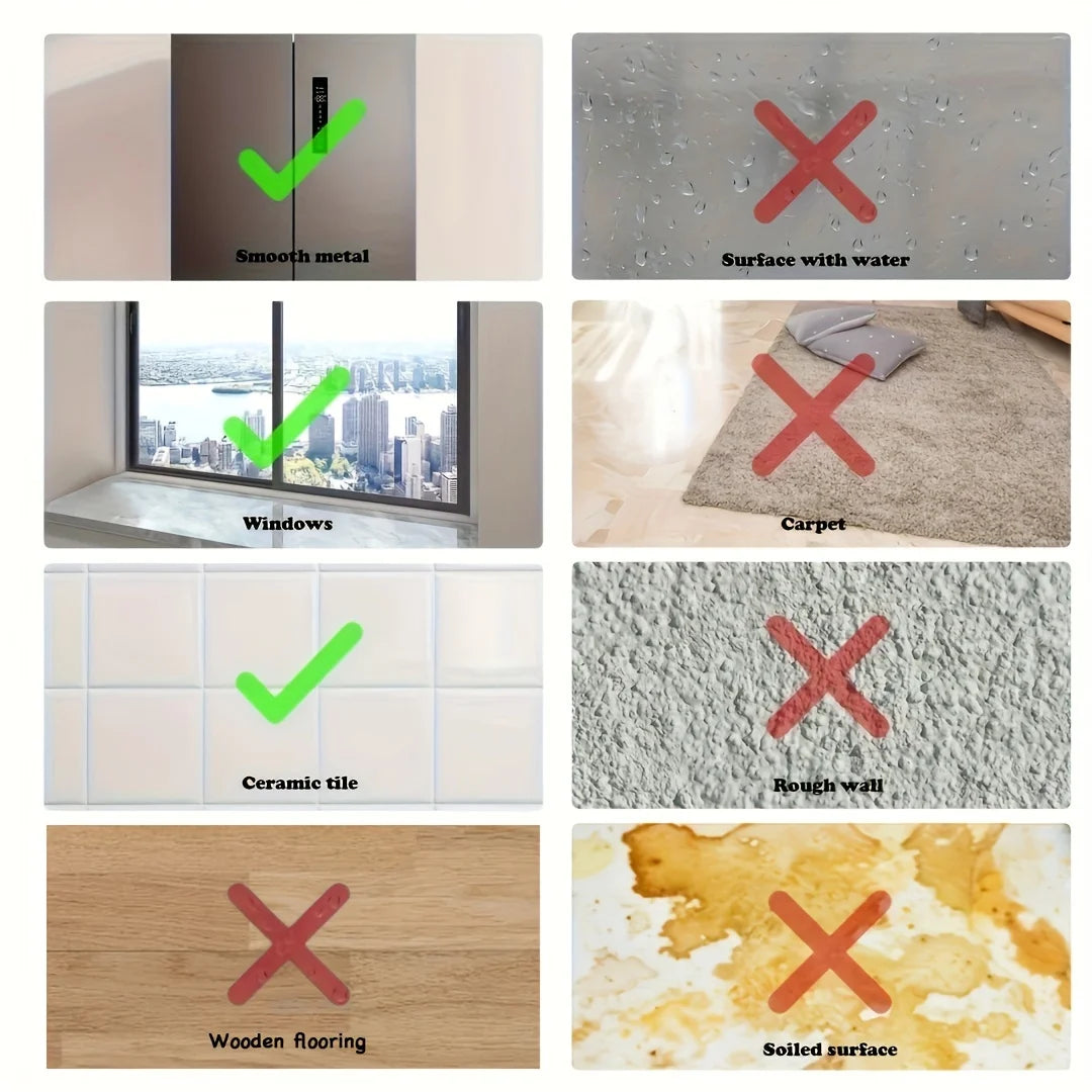 Cat Teaser Toy - Interactive Bell & Feather Wand - Long Suction Cup Pole for Exciting Playtime Adventures - Ultimate Cat Toy.