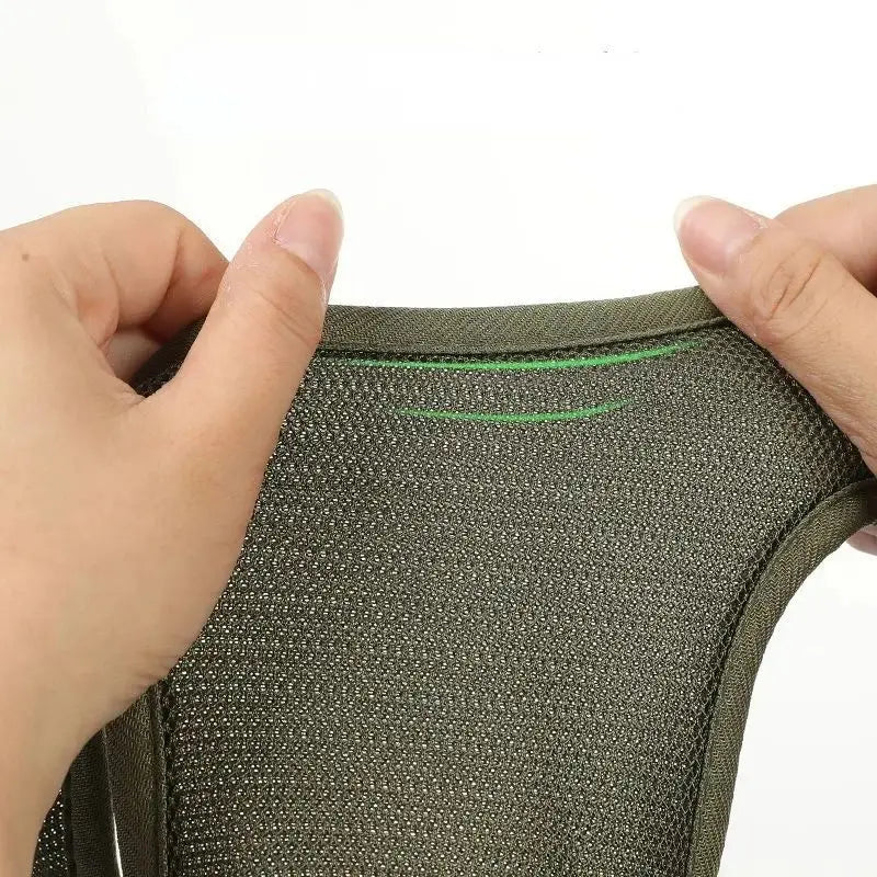 TONG Cat Grooming Nail Cutting Anti Scratch Bite Fixed Bag Bath Trimming Restraint Bag