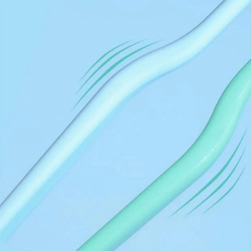 Cat Toothbrush Oral Care Pet