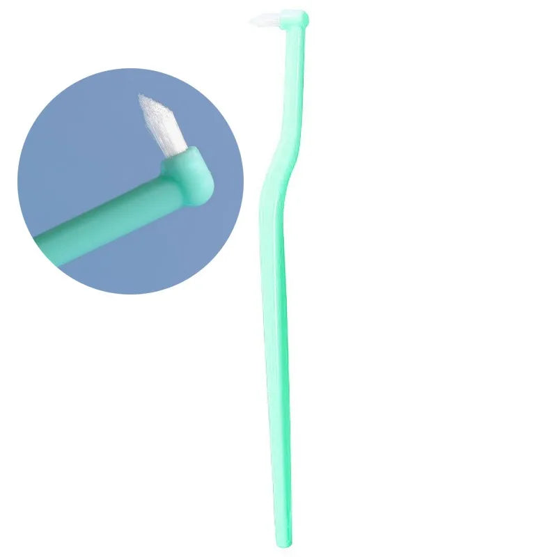 Cat Toothbrush Oral Care Pet