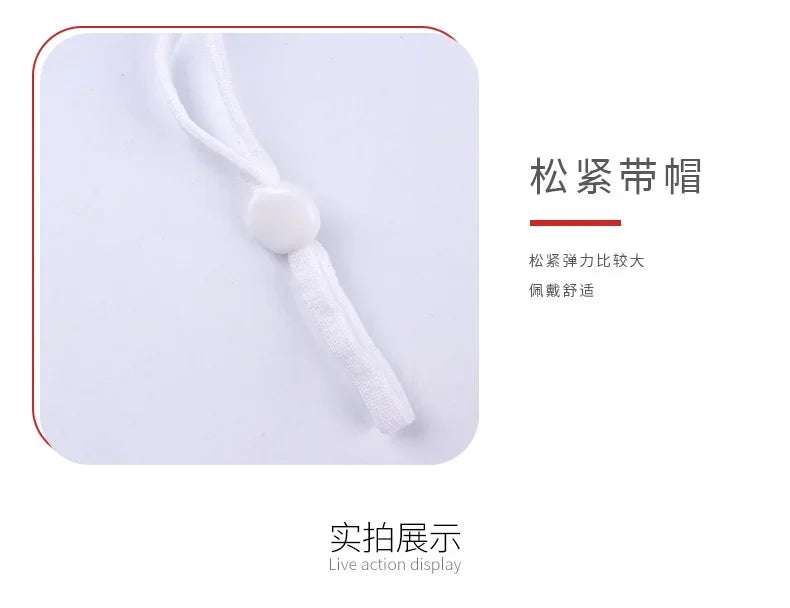 Hamster Guinea Pig Christmas Cap Costume Mini Small Pet Red Hat Xmas Headwear Pet Outfits for Chinchilla Rabbit Hedgehog.