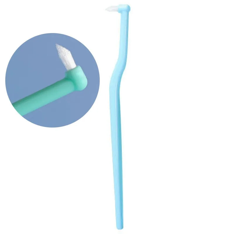 Cat Toothbrush Oral Care Pet