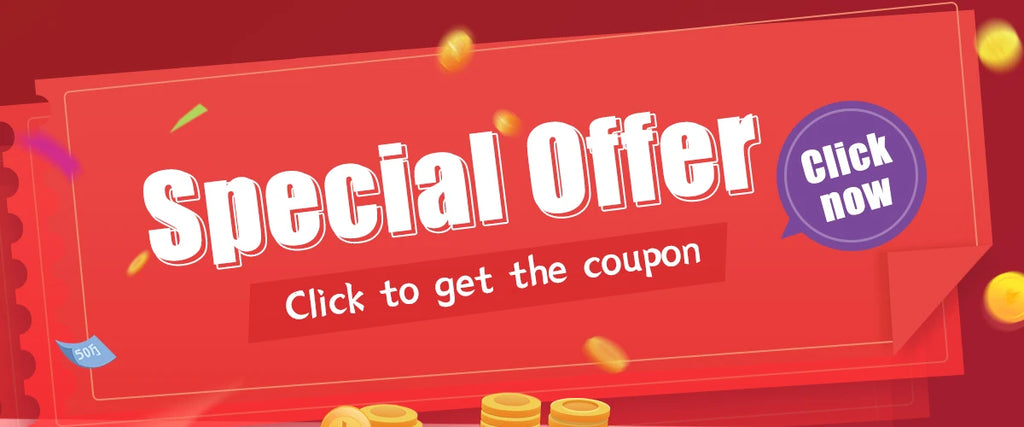 2-in-1 Pet Hair Trimmer & Comb