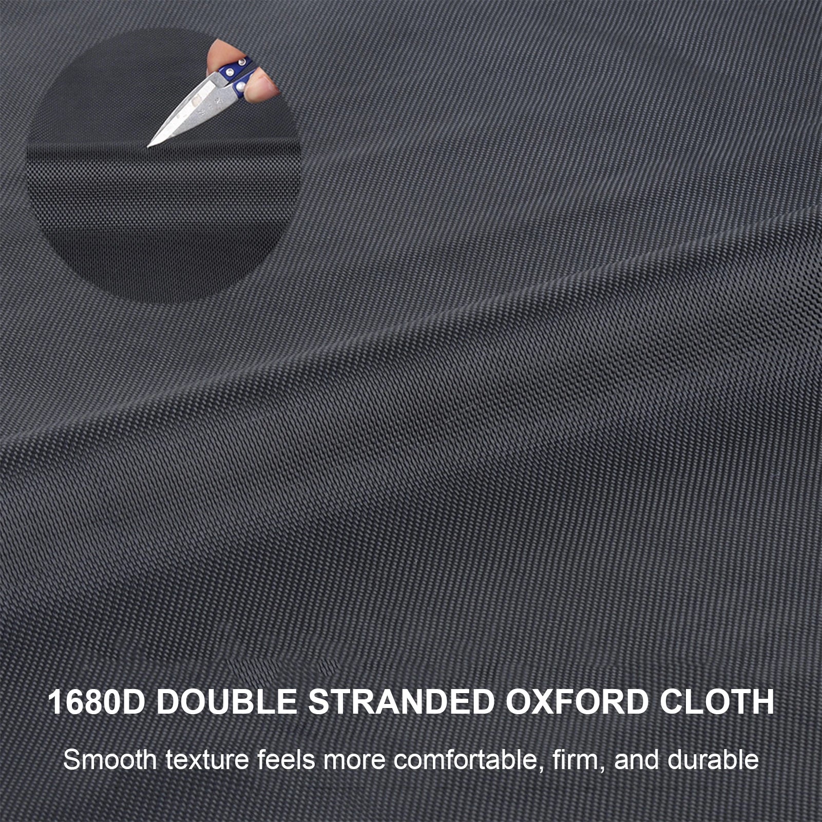 Dog Harness Reflective Midium Large Dogs Tactical Vest Big 1680D Waterproof Oxford Cloth Dog Harnesses Pet Accessoires Supplies.